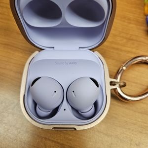 Samsung Buds Pro 2